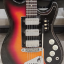 Hofner 173 1967-70