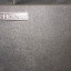 Roland Sh-3 1974