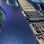 Ibanez Rg 570 Cosmic Blue