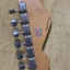 Fender USA 1996 modelo Eric Clapton 50 aniversario