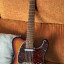 Reservada - Sire t7s7 telecaster
