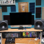 Monitores de estudio Neumann KH 310A