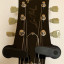 RESERVADA: Gibson Les Paul Standard Desert Burst año 2004