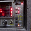 Audio/Control/Industrial 3050A versión 2.1