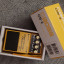 Boss OS-2 Pedal de Efecto para guitarra