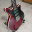 BURNS London Brian May Red Special