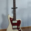 Fender Jazzmaster American Professional