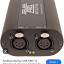 Avolites T2