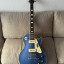 maybach lester 59 p90 pelham blue aged