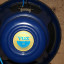 Celestion Alnico Blue 8 Ohms