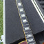 Gibson Les Paul Custom 1976 WR