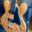 1961 Gibson ES-330 TD Figured VOS del 2016