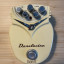 Danelectro Daddy O