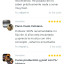 Curso de Post Producción Musical Mix y Master