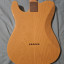 G&L Asat Fullerton Classic USA