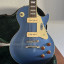 maybach lester 59 p90 pelham blue aged