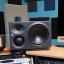 Monitores de estudio Neumann KH 310A