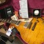 /RESERVADA/ GIBSON Les Paul 1958 VOS '14 “Hand Picked” R9 59 TOP