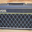 VOX Pathfinder 10 Bass Amplificador Bajo 10 Watios Con caja original