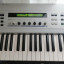 Yamaha cs6x sintetizador