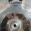 Crash Zildjian A Custom 20"