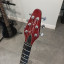 BURNS London Brian May Red Special
