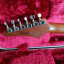 Ibanez AZ2407f bsr