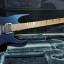 Ibanez Rg 570 Cosmic Blue
