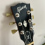 Gibson SG Standard 2009 - Heritage Cherry