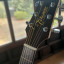 Takamine EG523 SC