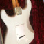 Fender 60th Anniversary Classic Player 50s Stratocaster