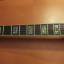 Ibanez Artcore AG-96-DHS-12-02
