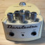 Danelectro Daddy O