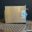 Previo Neve 1073LB, módulo previo de micro, Serie 500
