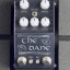 Thorpy FX "THE DANE MKII"