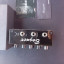 Bogner Uberschall pedal