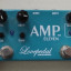 Lovepedal Amp Eleven