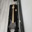 Music Man StingRay5 H + Estuche original