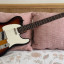 Fender Telecaster American Vintage II 1963