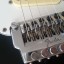Fender strato Japonesa del 86