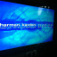 Harman Kardon DVD 22 o cambio