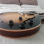 REGALADA Gibson ES 335 DOT