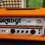 Orange AD200B MK III Impoluto