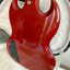 Gibson SG Standard 2009 - Heritage Cherry