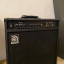 Ampeg BA210 v2