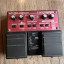 Boss RC-20XL Looper