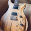 PRS Ce24 limba 24 08 limited edition