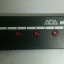 Pedalera-Controladora MIDI ADA MC1