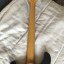 PRS CE-24-1990 guitarra