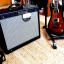 Amplificador Fender Blues Junior III 15W